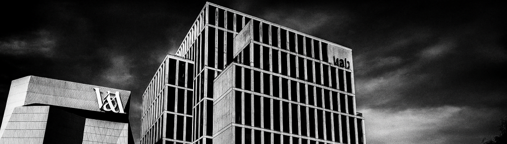 Hannah Kane | PG Cert Academic Practice